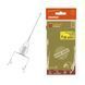 Монтаж Orange #29 Method Feeder Leadcore, 30 г