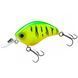 Воблер Yo-Zuri 3DR-X Flat Crank 55F 2249528 фото