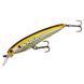 Воблер Yo-Zuri 3DS Minnow 100SP 714598 фото