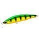Воблер Yo-Zuri Mag Minnow JR 70F 2299790 фото