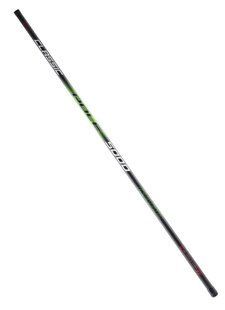 Удилище маховое Brain Classic Carp Master Pole 40-80g 1858.57.01 фото