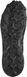 Кросівки Salomon Speedcross 6 Forces 10 Black/Ph, 40 2/3, 25,5 см, 7, 25 см