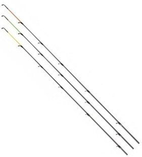 Квівертіп Maver Elite Feeder Quiver Tip Medium 12ft 3/4oz 13000810 фото