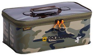 Сумка Prologic Element Storm Safe L Accessory Deep 9L 1846.19.63 фото