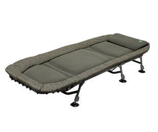 Кровать карповая Carp Pro Diamond Comfort CPHD5323 фото
