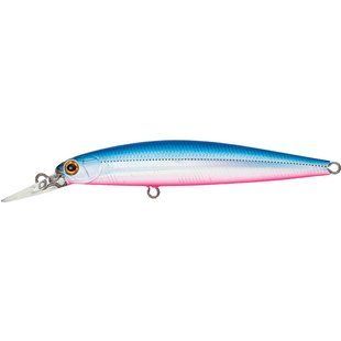 Воблер ZipBaits Rigge MD 86SS  5064392 фото