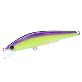 Воблер Yo-Zuri Mag Minnow JR 90F 2299791 фото