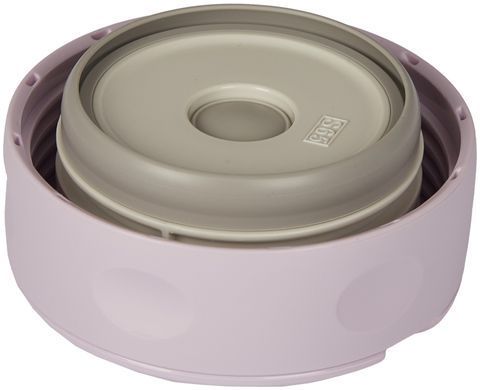 Харчовий термоконтейнер Zojirushi SW-EK26H-AP 0.26 л 1678.05.97 фото