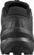Кросівки Salomon Speedcross 6 Forces 10 Black/Ph, 40 2/3, 25,5 см, 7, 25 см