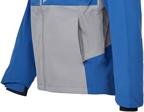 Куртка Favorite Storm Jacket 1693.54.28 фото