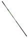 Удилище маховое Brain Classic Carp Master Pole 40-80g, 4 м, 131 г, 40-80 г, 4, 122 см, 4 м, 3,85 м