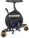 Катушка Viking Fishing Outcast Reel 60mm, 60, 2.8:1, 190 г