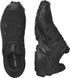 Кросівки Salomon Speedcross 6 Forces 10 Black/Ph, 40 2/3, 25,5 см, 7, 25 см