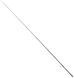 Вершинка Favorite Balance NEW TIP BLC-732L 2.20m 3-12g M-Fast, 2,20 м