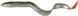 Силикон Savage Gear 3D Real Eel Loose Body 300mm 56.0g (1 шт/уп) 1854.01.81 фото