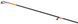 Вершинка Favorite Balance NEW TIP BLC-732L 2.20m 3-12g M-Fast, 2,20 м