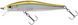 Воблер ZipBaits Rigge 70SP 1595.01.29 фото