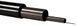 Вудлище махове Maver Reality SL, 6 м, 219 г, 6, 137 см