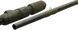 Спиннинг Savage Gear SG4 Jerk Specialist Trigger 6'9"/2.06m 80-150g, 2,06 м, 194 г, 80-150 г, 1.5, 164 см, Extra Heavy&nbsp;