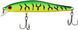Воблер ZipBaits Rigge 90SP 1595.05.88 фото