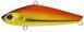Воблер ZipBaits ZBL VIB58S 1595.01.98 фото