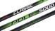 Удилище маховое Brain Classic Carp Master Pole 40-80g, 4 м, 131 г, 40-80 г, 4, 122 см, 4 м, 3,85 м