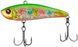 Воблер Viking Fishing Punch Vib 50mm 12g 1919.07.46 фото