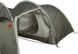 Палатка Skif Outdoor Askania. Размер 405x250x130 cm green