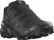 Кросівки Salomon Speedcross 6 Forces 10 Black/Ph, 40 2/3, 25,5 см, 7, 25 см