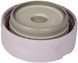 Харчовий термоконтейнер Zojirushi SW-EK26H-AP 0.26 л, Блакитний, 90х90х110 мм