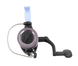 Котушка ZEOX Spectr FD 3BB, 3000, 0.25-245 / 0.30-170 / 0.35-125, 5.1:1, 242 г