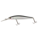 Воблер Strike Pro Jumper DR 110SP 5056252 фото