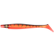 Силікон Strike Pro Pig Shad 23см (1 шт) 5655057 фото