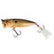 Воблер Strike Pro Sea Monster 70F 5050011 фото