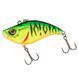 Воблер Strike Pro Flap Jack 65S 5055001 фото