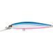 Воблер ZipBaits Rigge MD 86SS  5064392 фото