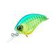 Воблер Duel L-Bass Flat Crank 55F 2239606 фото