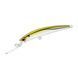 Воблер Yo-Zuri Crystal Minnow DD 130F 2299886 фото