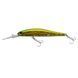 Воблер ZipBaits Rigge Deep 90SS 5064430 фото