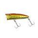 Воблер ZipBaits ZBL Popper Tiny 48F 5064452 фото