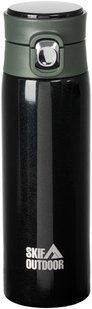 Термокухоль Skif Outdoor Companion 0.42L 389.01.41 фото