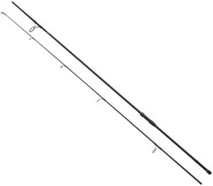 Удилище карповое Prologic Classic Carp Rod 12'/3.60m 3.5lbs - 2sec. 1846.13.55 фото