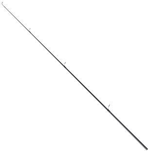 Вершинка (карп) Brain Apex Double 3.60m 150g 3.5lbs 1858.92.11 фото