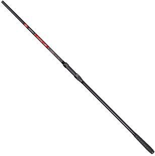 Комель Brain Classic Carp 3.90m 3.5lb 3sec #3 1858.90.26 фото