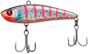 Воблер Viking Fishing Punch Vib 60mm 15g 1919.07.49 фото