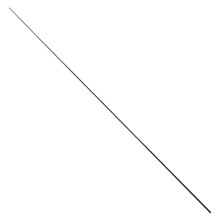 Коліно Globe New Hunter 1-е 1720600 фото