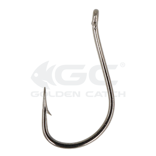 Гачок GC Allround №5 5547047 фото