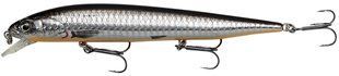Воблер Savage Gear 3D Smelt Twitch N Roll 140F SR 1854.20.32 фото