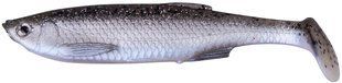 Силикон Savage Gear LB 3D Bleak Paddle Tail 105mm 8.0g (5 шт/уп) 1854.07.24 фото
