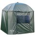 Рибальська парасоля-шелтер Carp Zoom Square Umbrella Shelter